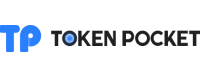 tp钱包官方网站使用指南