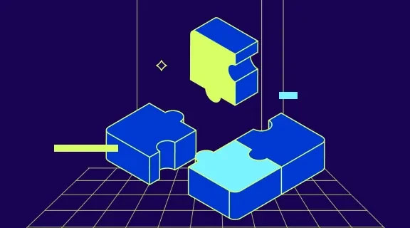 USDT交易操作指南