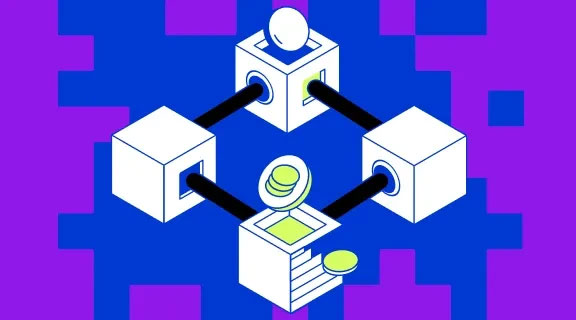 imtoken钱包未显示USDT的排查与添加指南