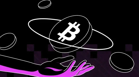 TokenPocket转账操作指南